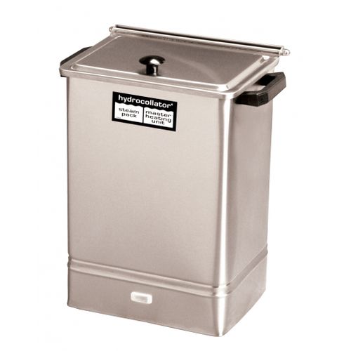 台面式敷料保温器 - Hydrocollator E-1 - Chattanooga USA