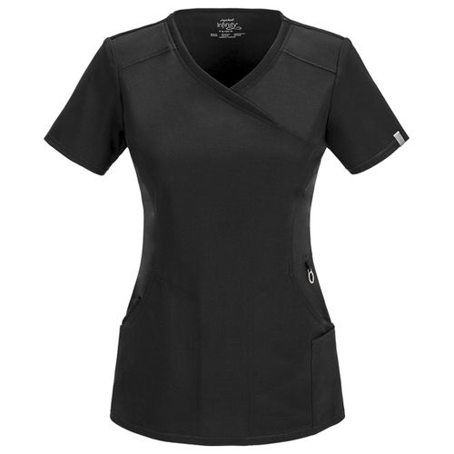 女式医用外套 - 2625A  - Cherokee Uniforms - L / XL / M