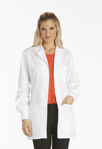 女式医用防护服 - 1346 - Cherokee Uniforms - L / XL / M