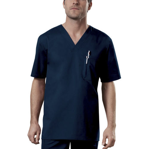 男式医用外套 - 4743   - Cherokee Uniforms - L / XL / M