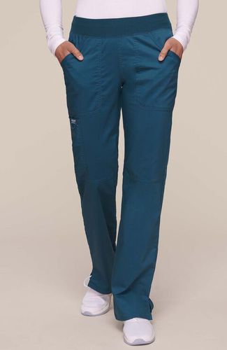 女式医用裤 - WW110 - Cherokee Uniforms - L / XL / M