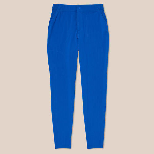 女式医用裤 - CK270 - Cherokee Uniforms - L / XL / M