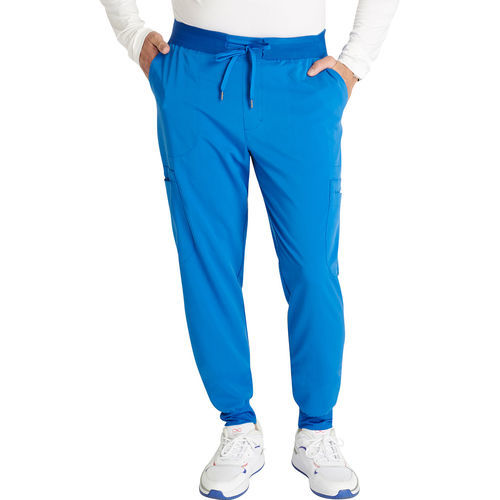 男式医用裤 - CK-CK132A - Cherokee Uniforms - L / XL / M