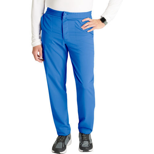 男式医用裤 - CK-CK131A - Cherokee Uniforms - L / XL / M