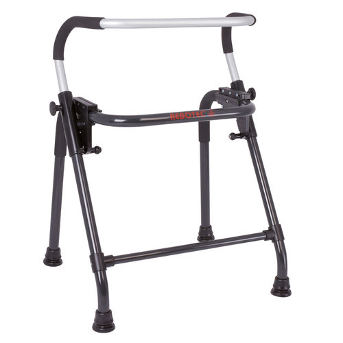 可调高度助行器 - WALK-ON - Chinesport - 可折叠