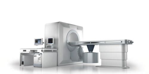 HIFU超声刀消融系统 / 用于治疗骨肿瘤 - JC - Chongqing Haifu Medical Technology - 用于治疗肝肿瘤 / 肾肿瘤治疗 / 用于治疗胰腺肿瘤