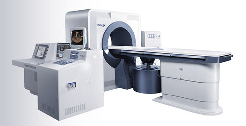 hifu超声刀消融系统 / 用于治疗子宫颈肿瘤