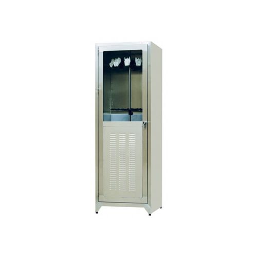 消毒柜 - DSC ENDO-10 - Choyang Medical Industry - 用于干燥 / 内窥镜 / 用于医院