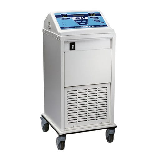 全身热疗系统 - Blanketrol® III - Gentherm Medical