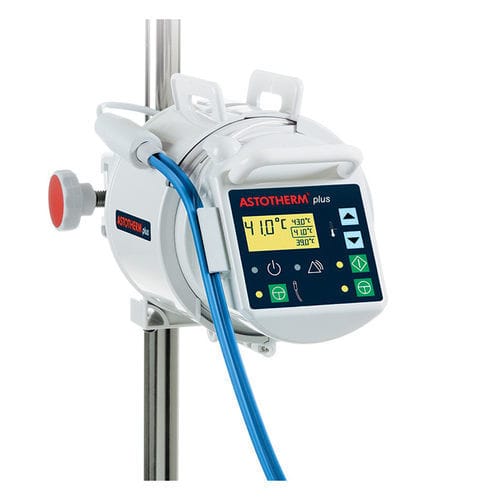 透析输液加热器 - ASTOTHERM® Plus - Gentherm Medical - 急救 / 重症监护 / 用于手术室