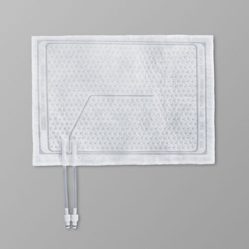 保温毯 - Maxi-Therm® Lite - Gentherm Medical - 冷却 / 一次性