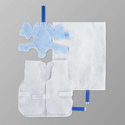 保温毯 - Kool-Kit® - Gentherm Medical - 冷却