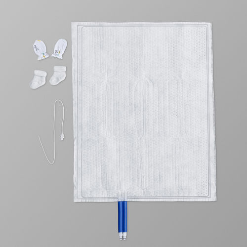 保温毯 - Kool-Kit® Neonate - Gentherm Medical