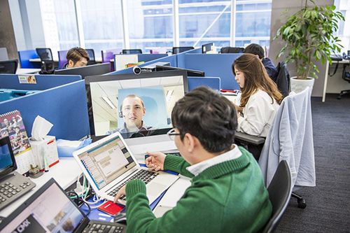 远程专家指导软件 - CCE - Cisco Systems  - 管理 / 报告 / 用于通信