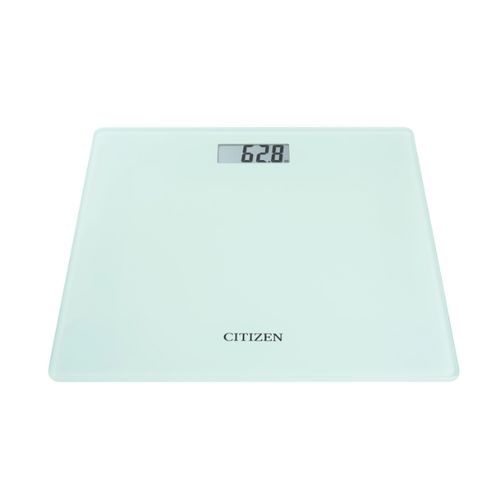 电动秤 - HMS324 (WHITE) - Citizen Systems Japan  - 医用 / 台式 / 便携式