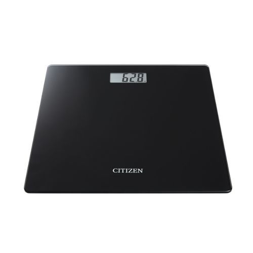 电动秤 - HMS324 (BLACK) - Citizen Systems Japan  - 医用 / 台式 / 便携式