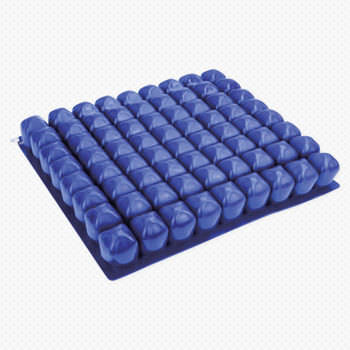 座垫 - CR - Clearview Healthcare Products - 用于轮椅 / 空气 / 正方形