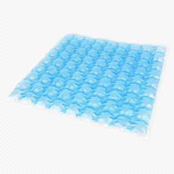 座垫 - ULTRA - Clearview Healthcare Products - 用于轮椅 / 凝胶 / 空气