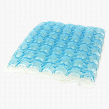 体位垫 - CLOUD AIR - Clearview Healthcare Products - 用于轮椅 / 凝胶 / 空气