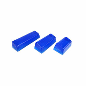 躯干定位垫子 - AP 049-x series - Clearview Healthcare Products - 定位 / 手术 / 人用