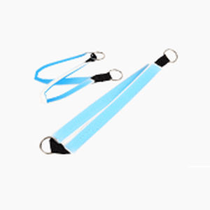 手术台固定带 - AP 094, AP 095 - Clearview Healthcare Products