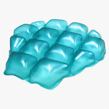 座垫 - UNIVERSAL  - Clearview Healthcare Products - 聚氨酯 / 空气 / 防褥疮