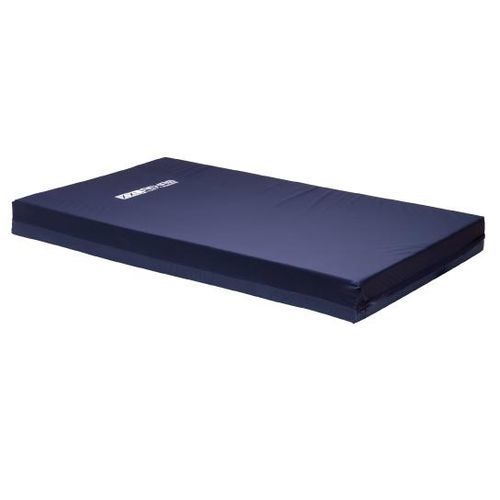 医用床垫 - 0240-1 series - Cobi Rehab - 粘弹性泡沫 / 100x200 cm / 防褥疮