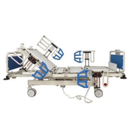 医院病床 - 500 - Cobi Rehab - 居家护理 / 电动 / 肥胖症治疗