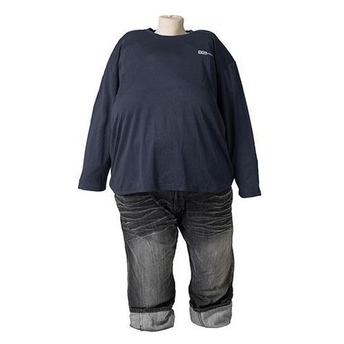 肥胖症模拟服 - 0299-000-010 - Cobi Rehab - 培训 / 一般护理 / 模块