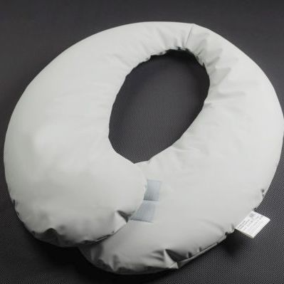 支撑垫 - Dental - Cobi Rehab - 解剖学