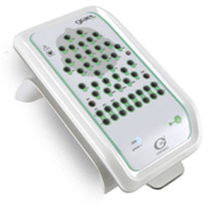 脑电放大器 - Grael HD-EEG - Compumedics - 32通道