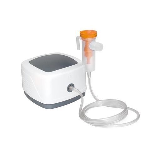 电控气动雾化器 - NE-J01 - Contec Medical Systems - 通用 / 紧凑型 / 台式