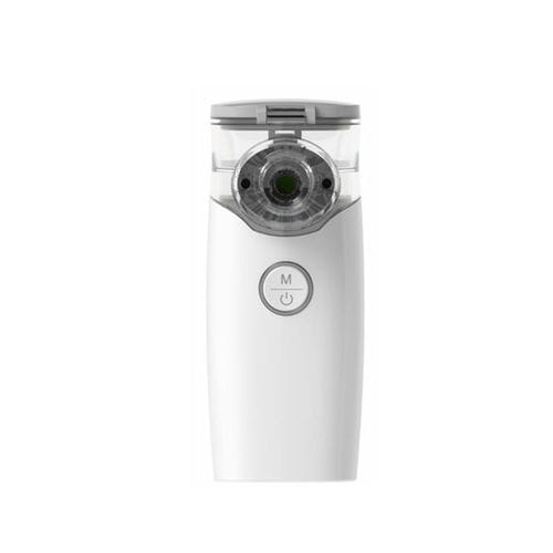 振动筛孔雾化器 - NE-M01L - Contec Medical Systems - 通用 / 手持式