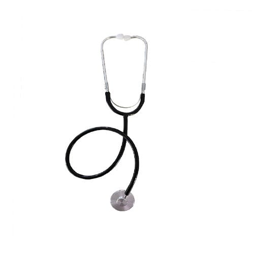 单用听诊器 - SC11  - Contec Medical Systems