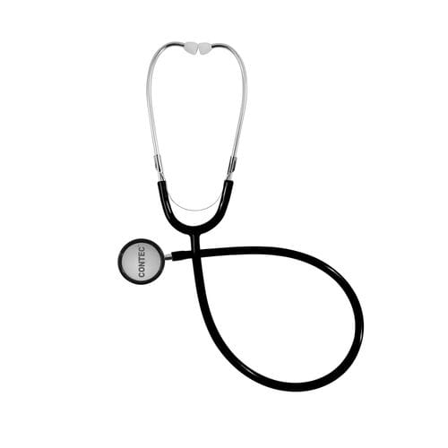 单用听诊器 - SC21  - Contec Medical Systems
