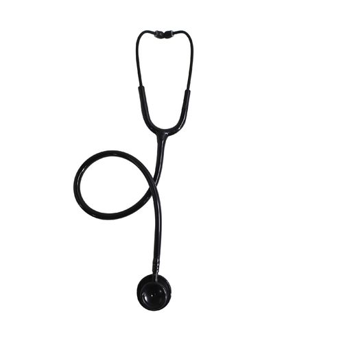 单用听诊器 - SC23  - Contec Medical Systems