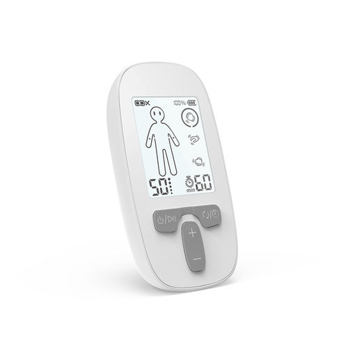 电刺激仪 - ET10 - Contec Medical Systems - 手持