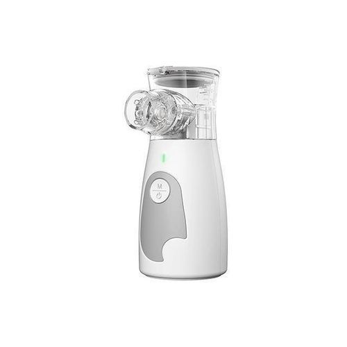 超声波雾化器 - NE-M03C - Contec Medical Systems - 通用 / 用于呼吸 / 紧凑型