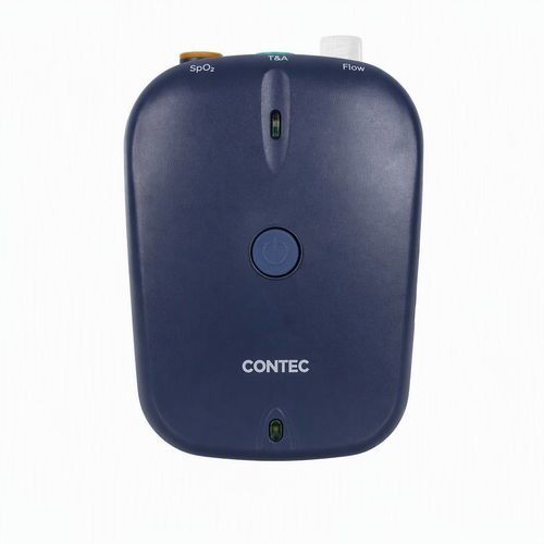 睡眠监护仪 - RS10  - Contec Medical Systems