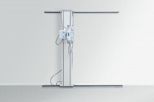 X光球管支架 - TS99 - CONTROL-X Medical
