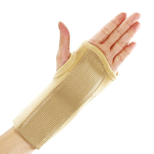 腕骨夹板 - 5308 - Conwell Medical - S / L / M