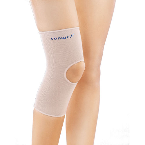 膝关节支撑绷带 - 5702 - Conwell Medical - S / L / M