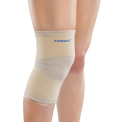 膝关节支撑绷带 - 5713 - Conwell Medical - L / M / S