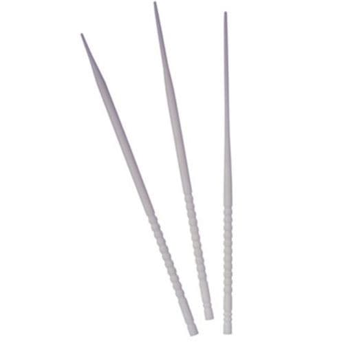颈椎扩张器 - COMFORT-FLEX® - CooperSurgical