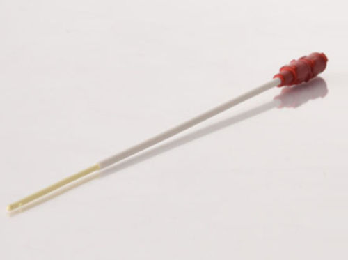 胚胎移植导管 - WALLACE® - CooperSurgical - 子宫内