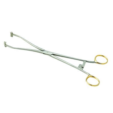 颈部大小分级器 - KC - CooperSurgical