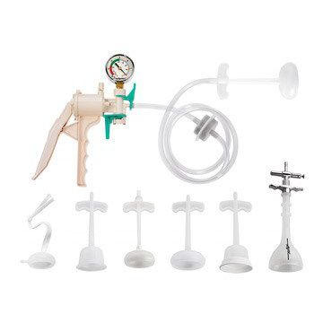 助产吸盘 - MITYVAC® - CooperSurgical