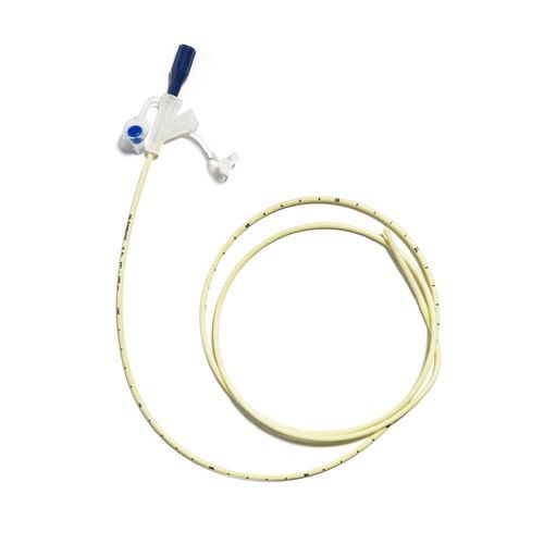 儿科肠内营养输液器 - CORFLO® ANTI-IV - CORPAK MedSystems