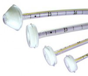 肠道兽医饲喂管 - CORFLO® PEG Kits - CORPAK MedSystems