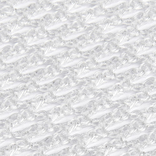 腹部疝补片 - 4DVentral&reg; - Cousin Biotech - 切口